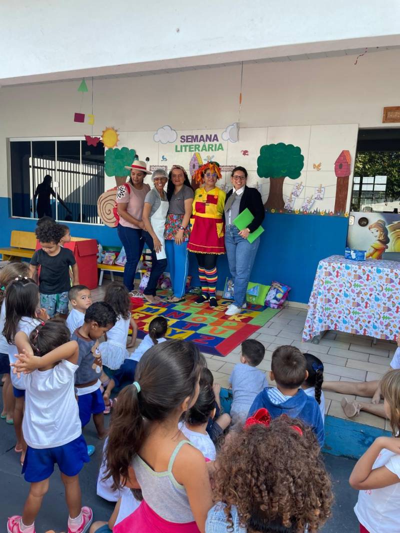 WhatsApp Image 2026-04-24 at 14.13.47 (2).jpeg